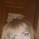 ���� �����, �����-���������, 55 ��� - ��������� 24 ������� 2026 � ������ ���� ����������