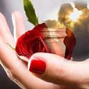 ���� ����, ����� - ��������� 6 ��� 2025 � ������ ���� ������