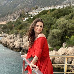 ������, 35 ���, �����