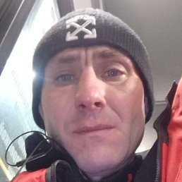 ����, ����������, 40 ���