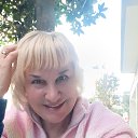 ���� Tamara, ������, 75 ��� - ��������� 27 ������ 2024