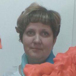 ����, ���������, 44 ����