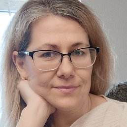 �����, �����-���������, 46 ���