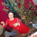 ���� ������, ������ - ��������� 7 ���� 2025