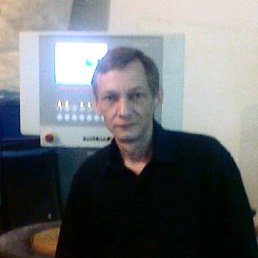 �������, 52 ����, ������������