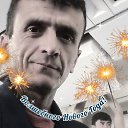 ���� ��������, �������, 45 ��� - ��������� 13 ������� 2026