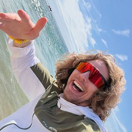 Фото Дмитрий, Самара, 35 лет Дмитрий, Самара, 35 лет