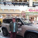 ���� ��������, ������������, 87 ��� - ��������� 9 ��� 2024