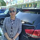 ���� ������, �����������, 52 ���� - ��������� 26 ���� 2025