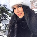 ���� ������, ��������, 35 ��� - ��������� 10 ������ 2025 � ������ ���� ����������