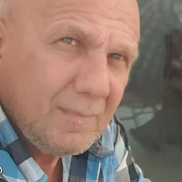 ����, ������-��-����, 55 ���