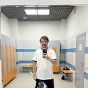  , , 47  -  11  2024    