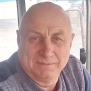 , 60 , -2