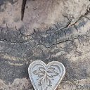 ��������� ���������� ��������. �� ������� ���� �������