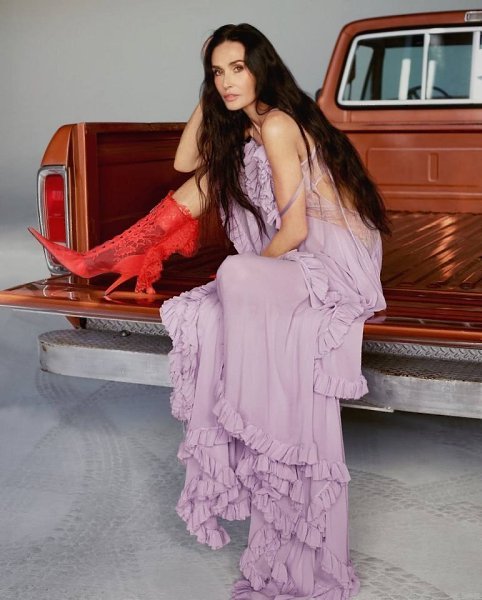 ���, ����� ��� ��� ��������� � �� ����? 62-������ ���� ���! - 2