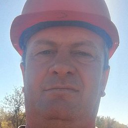 ������, ��������, 45 ���