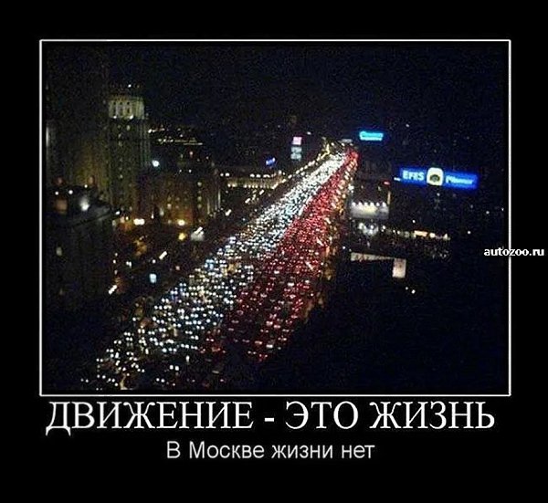 �� ����� - ������������� ������ �1 - 9 ������� 2025 � 16:50