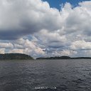 ���� ������, ������, 53 ���� - ��������� 4 ������� 2025 � ������ ���� ����������