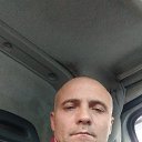 ���� �����, �����-���������, 41 ��� - ��������� 30 ���� 2026