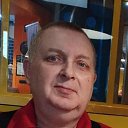 ���� ������, ������������, 57 ��� - ��������� 7 ������ 2026 � ������ ���� ����������