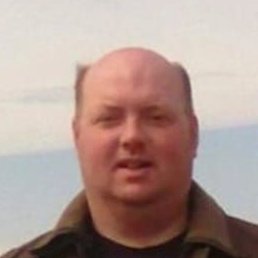 �������, ������, 43 ����