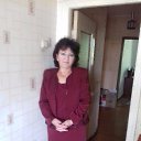 ���� �������, �����������, 58 ��� - ��������� 21 ������ 2024