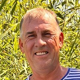 ����� ��������, ��������, 53 ����