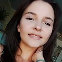 ���� ����, ������, 29 ��� - ��������� 9 ������ 2023 � ������ ���� ����������