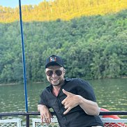 �������, 32 ����, ����������