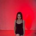 ���� ������, �����������, 46 ��� - ��������� 12 ������� 2026 � ������ ���� ����������