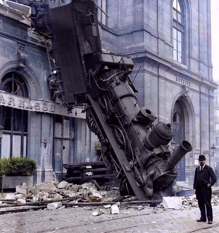 22 p 1895 a  eeape pee a ae apac. pcece   cp e ...