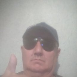 FAXRIDDIN Davronov, 53, 