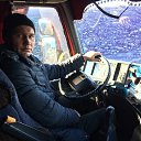 ���� �����, ���������, 40 ��� - ��������� 15 ������� 2025 � ������ ���� ����������