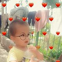 ���� ����, ������, 31 ��� - ��������� 30 ������ 2024 � ������ ���� ����������