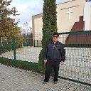 ���� ����, �����-���������, 64 ���� - ��������� 4 ������� 2025 � ������ ���� ����������