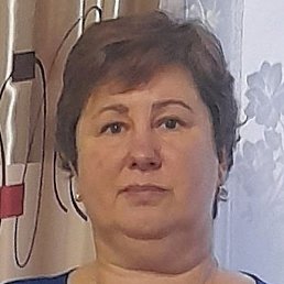 �������, �������, 50 ���