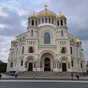 ���� ˸��, �����-��������� - ��������� 18 ������� 2024 � ������ ���� � ������...�