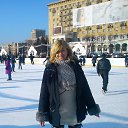 ���� �����, ���� - ��������� 7 ������ 2026