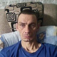 ������, 45 ���, ������