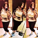 ���� Ekaterina, ������, 34 ���� - ��������� 23 ������� 2025