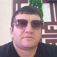 �����, 60 ���, ������