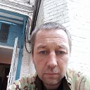 ���� �������, ������, 43 ���� - ��������� 8 ������� 2024 � ������ ���� ����������