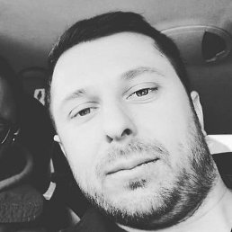 �����, ���������, 36 ���