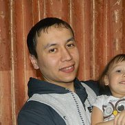 ������, 41 ���, �����