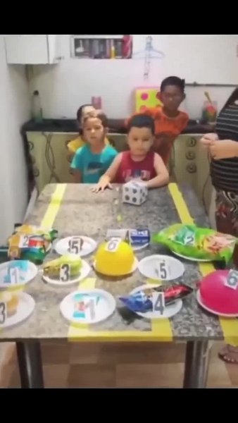 �a����a ��� ���e�a�e���o�o �oc��a c ce��e�. ����� ������� - 2