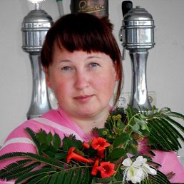 , 49, 