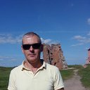 ���� �������, ������, 43 ���� - ��������� 28 ������ 2023