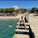 ���� Slava, ���, 44 ���� - ��������� 4 ������� 2025 � ������ ���� ����������