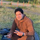 ���� Suliman Khan, �����-���������, 41 ��� - ��������� 21 ������ 2026