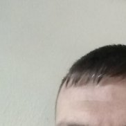 ����, 39 ���, �������